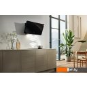 Вытяжки Miele DAH 4970 Sienna OBSW