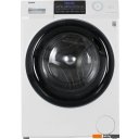 Стиральная машина Haier HW60-BP12959AE