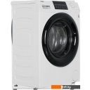 Стиральная машина Haier HW60-BP12959AE