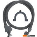 Стиральная машина Haier HW60-BP12959AE