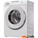 Стиральная машина Haier HW60-BP12959BE