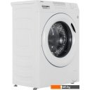 Стиральная машина Haier HW60-BP12959BE