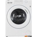 Стиральная машина Haier HW60-BP12959BE