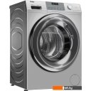 Стиральная машина Haier HW60-BP12959BSE