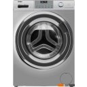 Стиральная машина Haier HW60-BP12959BSE