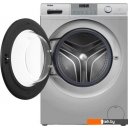 Стиральная машина Haier HW60-BP12959BSE