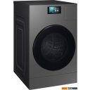 Стиральная машина Samsung WD8000DK WD18DB8995BZLD