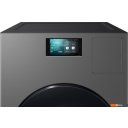 Стиральная машина Samsung WD8000DK WD18DB8995BZLD