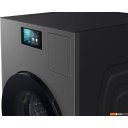 Стиральная машина Samsung WD8000DK WD18DB8995BZLD