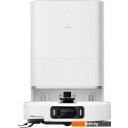 Роботы-пылесосы Xiaomi Robot Vacuum 5 Pro OV21GL (евровилка, белый)