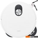 Роботы-пылесосы Xiaomi Robot Vacuum 5 Pro OV21GL (евровилка, белый)