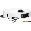 Роботы-пылесосы Xiaomi Robot Vacuum 5 Pro OV21GL (евровилка, белый)