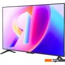 Телевизоры Яндекс ТВ Станция Бейсик QLED с Алисой 65