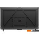 Телевизоры Яндекс ТВ Станция Бейсик QLED с Алисой 65