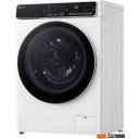 Стиральная машина LG F2T5HG0W