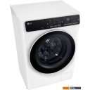 Стиральная машина LG F2T5HG0W