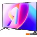 Телевизоры Яндекс ТВ Станция Бейсик QLED с Алисой 50