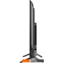 Телевизоры Яндекс ТВ Станция Бейсик QLED с Алисой 50