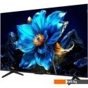 Телевизоры TCL 55QLED780K