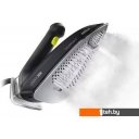 Утюги Braun CareStyle 3 IS3257BK Утюги Braun CareStyle 3 IS3257BK