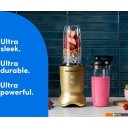 Блендеры NutriBullet NB1206BR Ultra