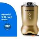 Блендеры NutriBullet NB1206BR Ultra