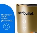Блендеры NutriBullet NB1206BR Ultra