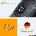 Машинки для стрижки волос Braun AIO5560