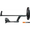 Металлоискатели XP Deus 2 с катушкой 28 FMF 11 Металлоискатели XP Deus 2 с катушкой 28 FMF 11