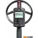 Металлоискатели XP Deus 2 с катушкой 28 FMF 11 Металлоискатели XP Deus 2 с катушкой 28 FMF 11