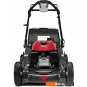 Газонокосилки Honda HRX537C7VKEH