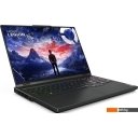 Ноутбуки Lenovo Legion Pro 5 16IRX9 83DF008QWW