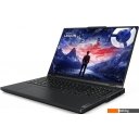 Ноутбуки Lenovo Legion Pro 5 16IRX9 83DF008QWW