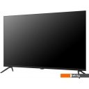 Телевизоры KIVI M55UD75B