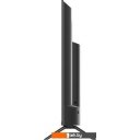 Телевизоры KIVI M55UD75B