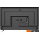 Телевизоры KIVI M55UD75B