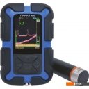 Эхолоты Практик 8 Pro Wi-Fi DUO