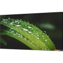 Информационные панели Dahua LS550UEH-UG