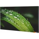 Информационные панели Dahua LS550UEH-UG