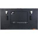 Информационные панели Dahua LS550UEH-UG