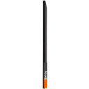 Информационные панели LG 65UH5N-M Информационные панели LG 65UH5N-M