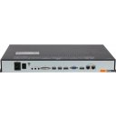 Информационные панели Dahua LS550KDM-UF