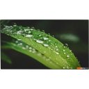 Информационные панели Dahua LS550KDM-UF