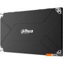 Информационные панели Dahua PHSIA1.2-AH