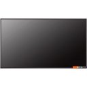 Информационные панели LG 55UH5N-M