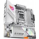 Материнские платы ASUS ROG Strix B850-G Gaming WiFi