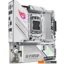 Материнские платы ASUS ROG Strix B850-G Gaming WiFi