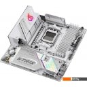 Материнские платы ASUS ROG Strix B850-G Gaming WiFi