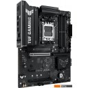 Материнские платы ASUS TUF Gaming B650E-E WiFi