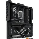 Материнские платы ASUS ROG Crosshair X870E Extreme